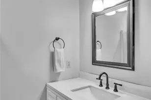 105 Lynn Ann Dr, New Kensington, PA 15068 - Photo 25