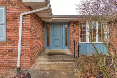 105 Lynn Ann Dr, Pittsburgh, PA 15068 - Photo 7