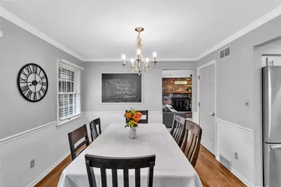 105 Lynn Ann Dr, Pittsburgh, PA 15068 - Photo 15