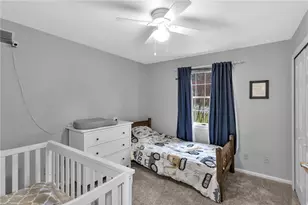 105 Lynn Ann Dr, Pittsburgh, PA 15068 - Photo 21