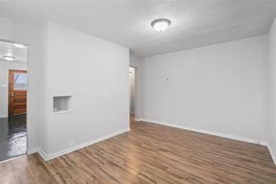 200 Moye Pl, Pittsburgh, PA 15210 - Photo 7