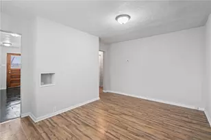 200 Moye Pl, Pittsburgh, PA 15210 - Photo 7