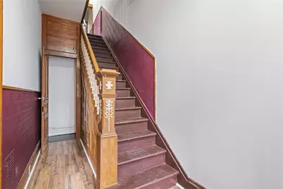 200 Moye Pl, Pittsburgh, PA 15210 - Photo 27