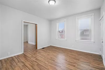 200 Moye Pl, Pittsburgh, PA 15210 - Photo 15