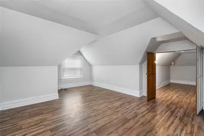 200 Moye Pl, Pittsburgh, PA 15210 - Photo 21