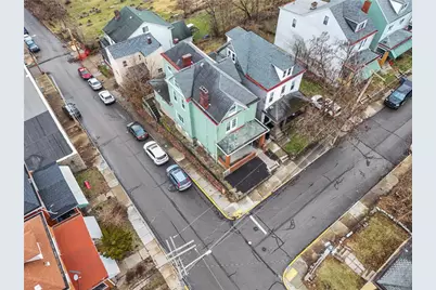 200 Moye Pl, Pittsburgh, PA 15210 - Photo 31