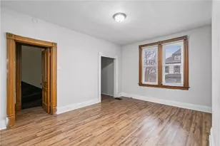 200 Moye Pl, Pittsburgh, PA 15210 - Photo 19