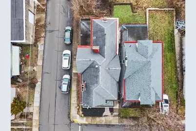 200 Moye Pl, Pittsburgh, PA 15210 - Photo 33