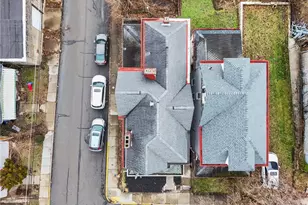 200 Moye Pl, Pittsburgh, PA 15210 - Photo 33