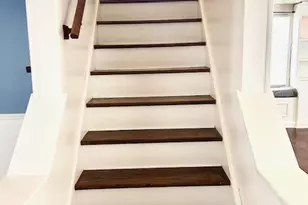 249 Maryland Dr, Pittsburgh, PA 15116 - Photo 23