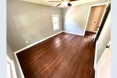 249 Maryland Dr, Pittsburgh, PA 15116 - Photo 25