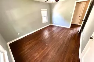 249 Maryland Dr, Pittsburgh, PA 15116 - Photo 25