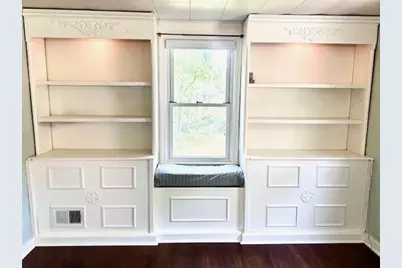 249 Maryland Dr, Pittsburgh, PA 15116 - Photo 17