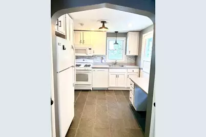 249 Maryland Dr, Pittsburgh, PA 15116 - Photo 21