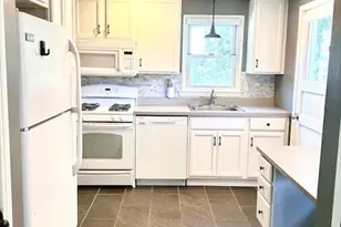 249 Maryland Dr, Pittsburgh, PA 15116 - Photo 21