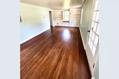 249 Maryland Dr, Pittsburgh, PA 15116 - Photo 15