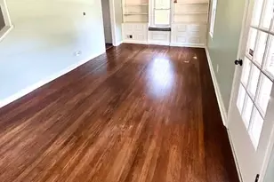 249 Maryland Dr, Pittsburgh, PA 15116 - Photo 15