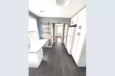 249 Maryland Dr, Pittsburgh, PA 15116 - Photo 19