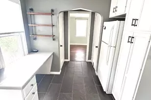 249 Maryland Dr, Pittsburgh, PA 15116 - Photo 19