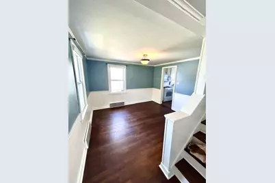 249 Maryland Dr, Pittsburgh, PA 15116 - Photo 9