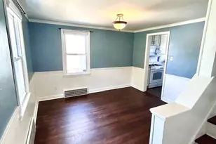 249 Maryland Dr, Pittsburgh, PA 15116 - Photo 9