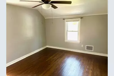 249 Maryland Dr, Pittsburgh, PA 15116 - Photo 33