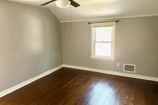 249 Maryland Dr, Pittsburgh, PA 15116 - Photo 33