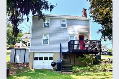 249 Maryland Dr, Pittsburgh, PA 15116 - Photo 3