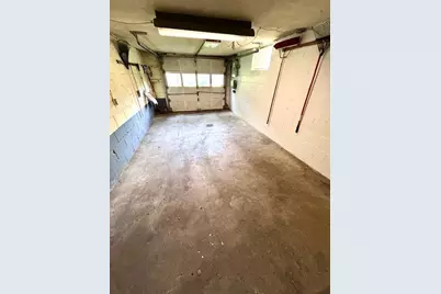 249 Maryland Dr, Pittsburgh, PA 15116 - Photo 39