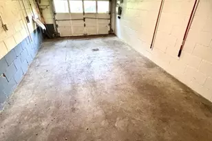 249 Maryland Dr, Pittsburgh, PA 15116 - Photo 39