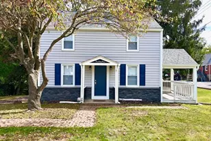 249 Maryland Dr, Pittsburgh, PA 15116 - Photo 1