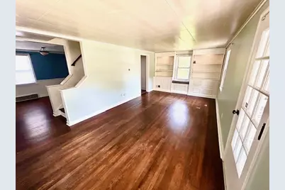 249 Maryland Dr, Pittsburgh, PA 15116 - Photo 13