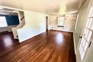 249 Maryland Dr, Pittsburgh, PA 15116 - Photo 13