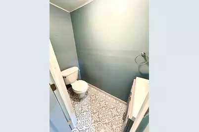 249 Maryland Dr, Pittsburgh, PA 15116 - Photo 37