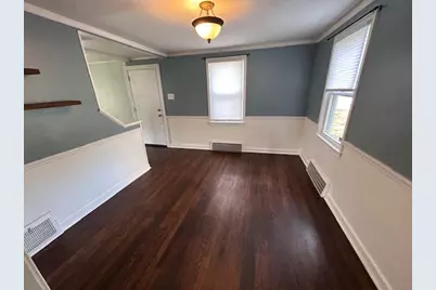 249 Maryland Dr, Pittsburgh, PA 15116 - Photo 11