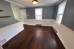 249 Maryland Dr, Pittsburgh, PA 15116 - Photo 11