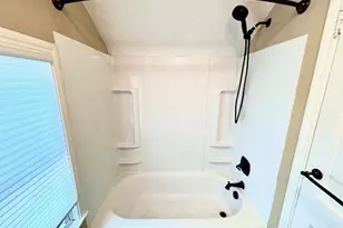 249 Maryland Dr, Pittsburgh, PA 15116 - Photo 29