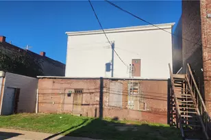 465 Merchant St, Ambridge, PA 15003 - Photo 3