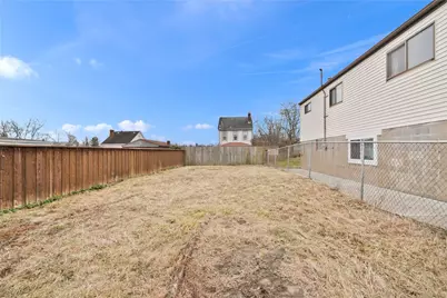 1946 Arlington Ave, Pittsburgh, PA 15210 - Photo 23