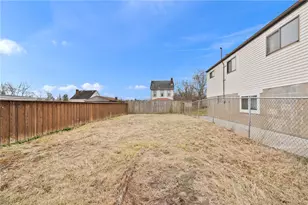 1946 Arlington Ave, Pittsburgh, PA 15210 - Photo 23