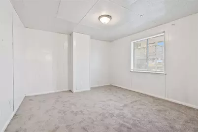 1946 Arlington Ave, Pittsburgh, PA 15210 - Photo 25