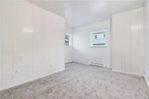 1946 Arlington Ave, Pittsburgh, PA 15210 - Photo 13