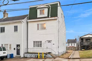 1946 Arlington Ave, Pittsburgh, PA 15210 - Photo 3