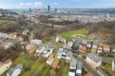 1946 Arlington Ave, Pittsburgh, PA 15210 - Photo 29