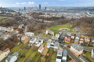 1946 Arlington Ave, Pittsburgh, PA 15210 - Photo 29