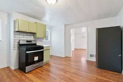 1946 Arlington Ave, Pittsburgh, PA 15210 - Photo 9