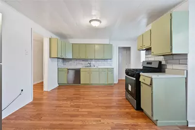 1946 Arlington Ave, Pittsburgh, PA 15210 - Photo 7