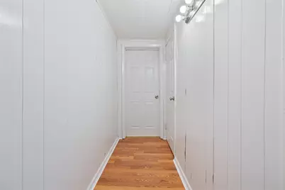 1946 Arlington Ave, Pittsburgh, PA 15210 - Photo 11