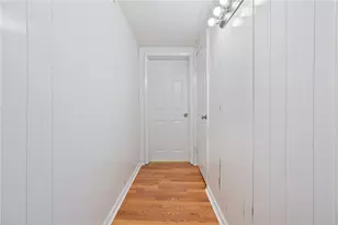 1946 Arlington Ave, Pittsburgh, PA 15210 - Photo 11