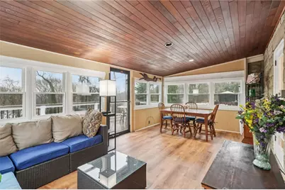 47 Churchill Rd., Pittsburgh, PA 15235 - Photo 15